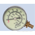 high-quality Medical Pressure gauges